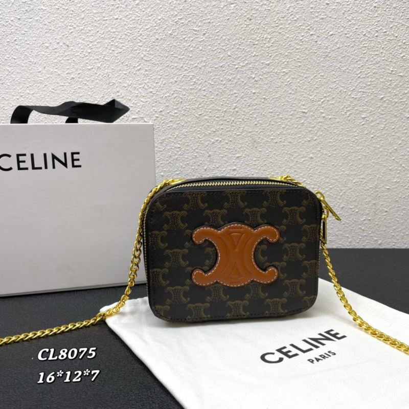 Ce**e satchel bags